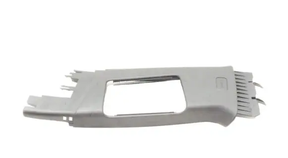 Opel Insignia A (B) pillar trim (bottom) 22986142 22782515
