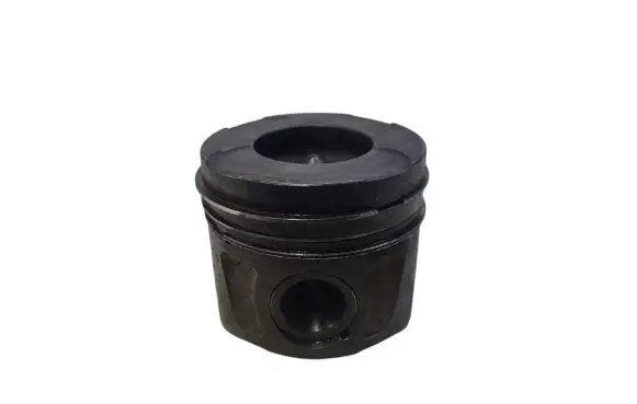 Opel Insignia A Piston 