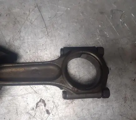 Citroen Jumpy Connecting rod/conrod 