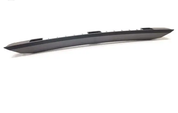 Audi e-tron Panel trim 4KE820074