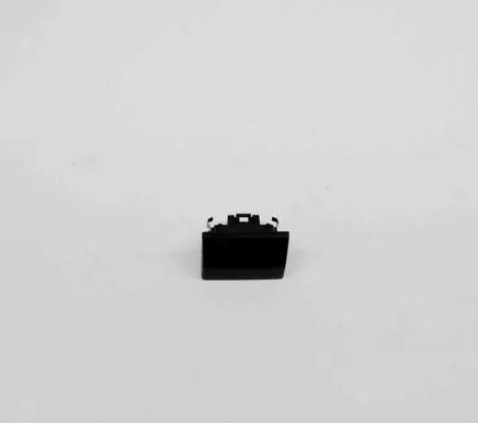 Audi A1 Sun solar sensor 8X08196814PK