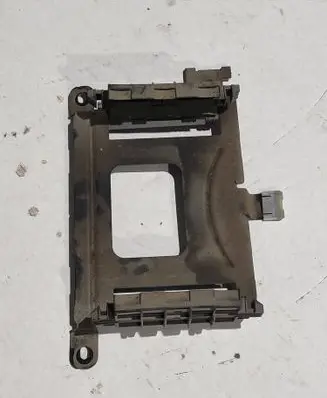 Volkswagen Tiguan Other engine bay part 5N0906214