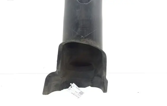 Mercedes-Benz S W221 Rear strut damper dust cover boot A2216980130