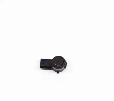 Volkswagen PASSAT B8 Parking PDC sensor 5Q0919275B