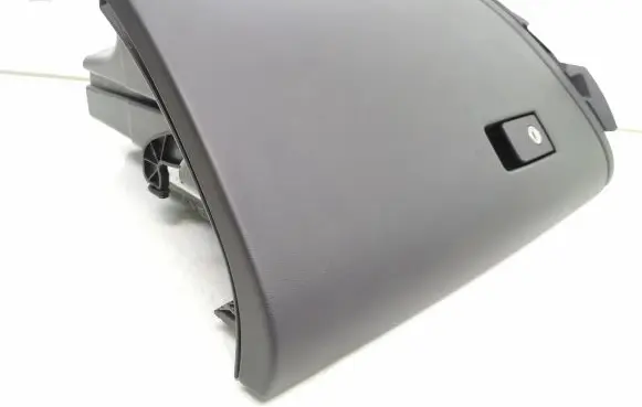 Volvo V60 Glove box 39809228 1286178 30755651