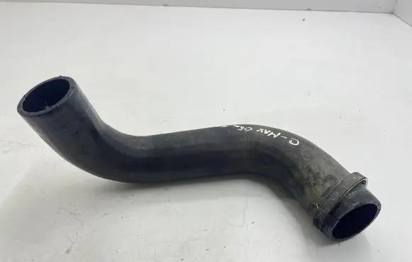 Ford Focus C-MAX Intercooler hose/pipe CH00895 CHJ0804 79700910233