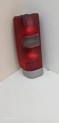 Volvo S70 V70 V70 XC Rear/tail lights 3512424 5512318