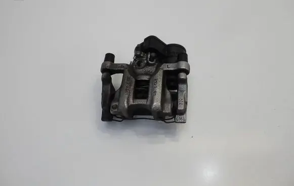 Honda Jazz IV GR Rear brake caliper 43230-TZB-G01