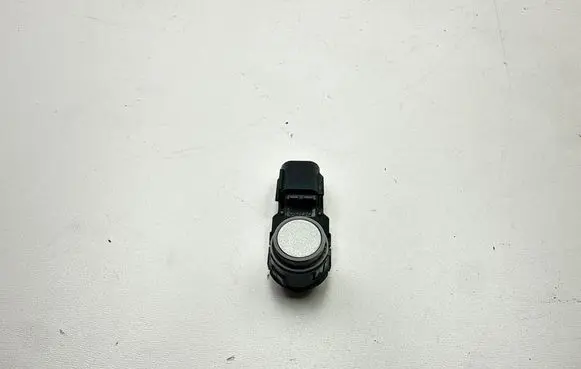 Toyota RAV 4 (XA50) Parking PDC sensor 60060 5357006C26