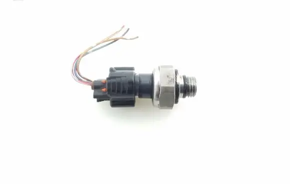 Toyota Corolla Verso AR10 Sensor 8944851010