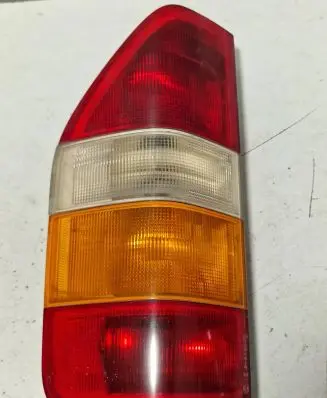 Mercedes-Benz Sprinter W901 W902 W903 W904 Rear/tail lights