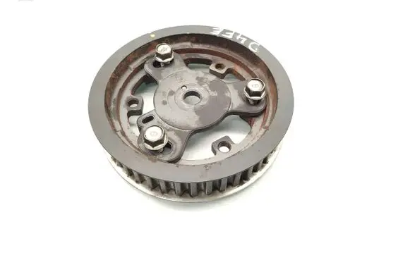 KIA Sportage Camshaft pulley/ VANOS 