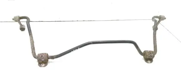 BMW Z4 E85 E86 Rear anti-roll bar/sway bar 