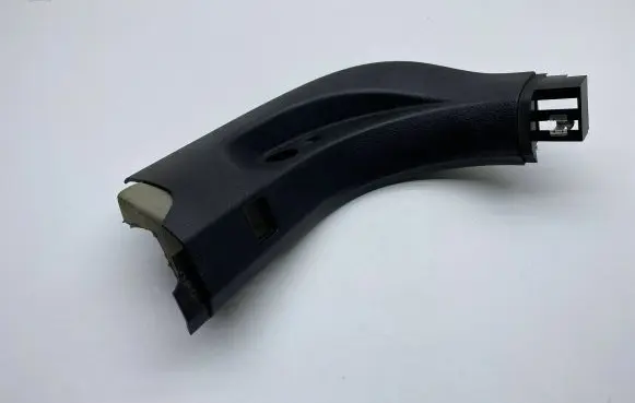 BMW 7 F01 F02 F03 F04 Other interior part 9113235