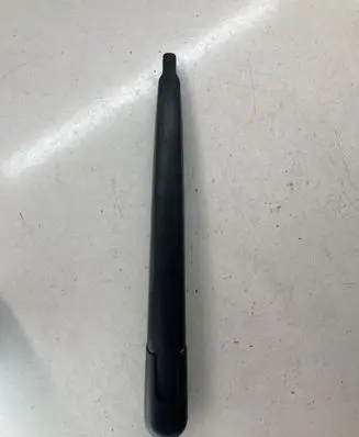 Smart ForFour I Rear wiper blade arm