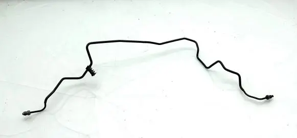 Ford Focus Brake line pipe/hose 