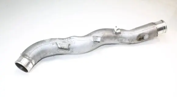 Toyota Auris 150 Brake vacuum hose/pipe 