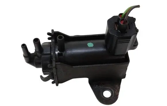Ford Mondeo Mk III Turbo solenoid valve