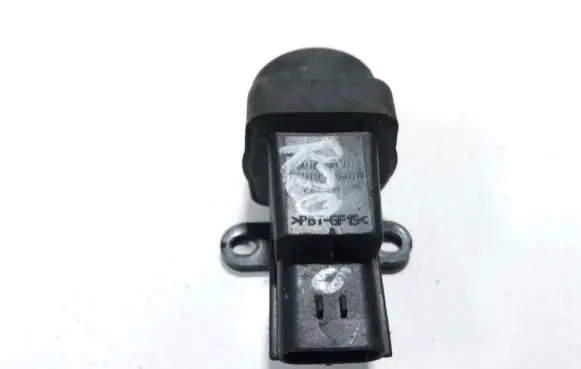 Rover 75 Fuel cut-off switch wqt100030