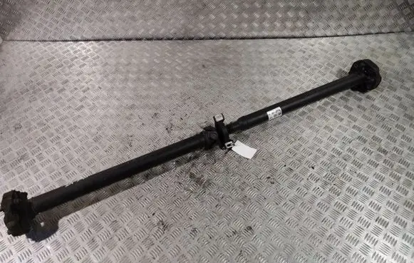 Mercedes-Benz C W205 Rear driveshaft/prop shaft A2054106102