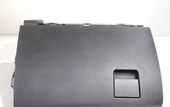 Opel Insignia A Glove box set 1014668