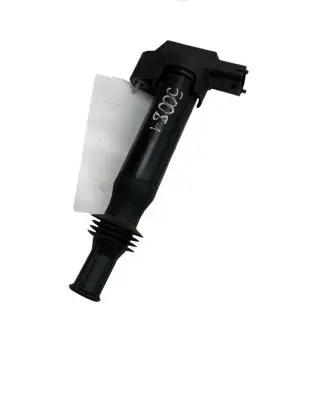 Peugeot 5008 II High voltage ignition coil 9675390980