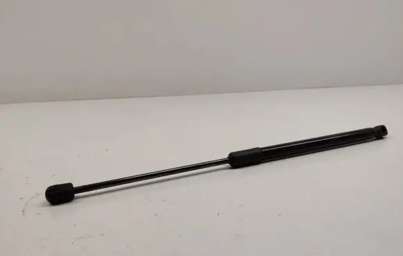 Mercedes-Benz A W177 Tailgate/trunk strut/damper A1779800264