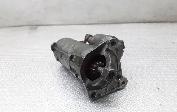 Renault Laguna II Starter motor D7R49