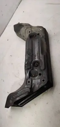 Volkswagen Polo IV 9N3 Front subframe
