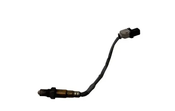 Audi A8 S8 D3 4E Lambda probe sensor 07L906262