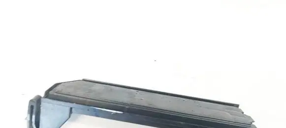 Tesla Model 3 Other interior part ZJ03763