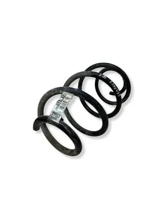Jeep Compass Rear coil spring 05168170AA