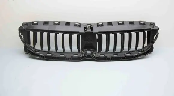 BMW 3 G20 G21 Front bumper upper radiator grill 9465188