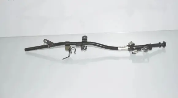 BMW 5 F10 F11 Oil level dip stick 7823520 11437823520
