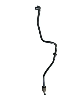 Volkswagen Amarok Vacuum line/pipe/hose 2H2611931J