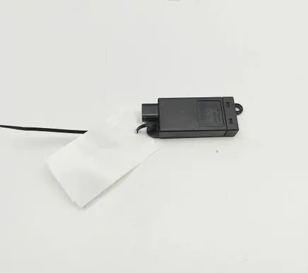 Aston Martin DBX Keyless system antenna A2389055204