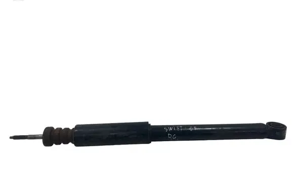 Suzuki Swift I Rear shock absorber/damper 4180062J01 E1001205