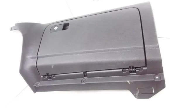 Glove box set