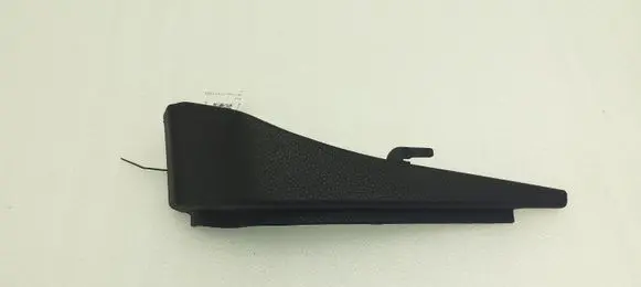 Mini One - Cooper R57 Other dashboard part 2755585 51452755585