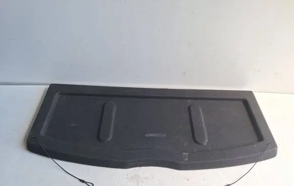 Hyundai ix20 Parcel shelf 859101P000
