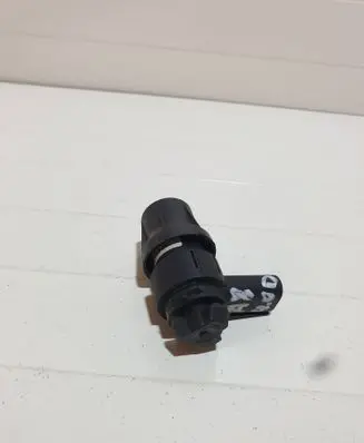 Audi A8 S8 D3 4E Accelerator pedal position sensor 4B0959897B 3D0959897