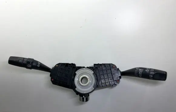Honda CR-V Wiper turn signal indicator stalk/switch M18620 19503