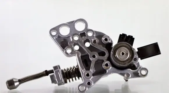 Mercedes-Benz GLC X253 C253 Other gearbox part A2752780005