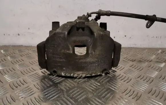 Ford Kuga II Front brake caliper BV612B302