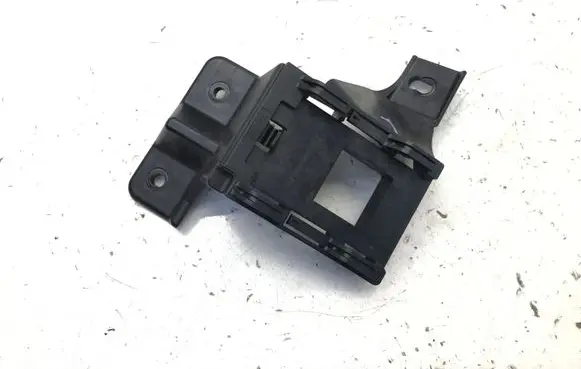 KIA Picanto Blind spot radar bracket 28796564