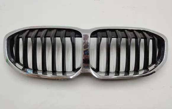 BMW 1 F40 Front grill 5A39366