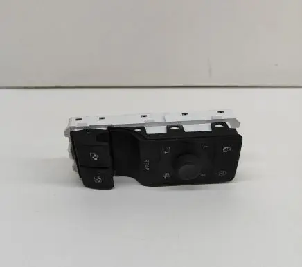 Volkswagen ID.4 Electric window control switch 10A959862S