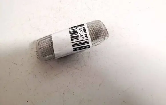 Audi A8 S8 D3 4E Other interior light 4d0947105a