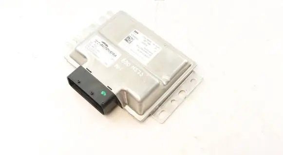 BMW M5 Suspension control unit/module 8871686 37148871686 182618