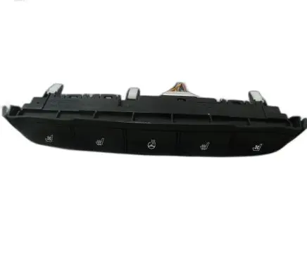 Hyundai Santa Fe Other switches/knobs/shifts 93600-S1000